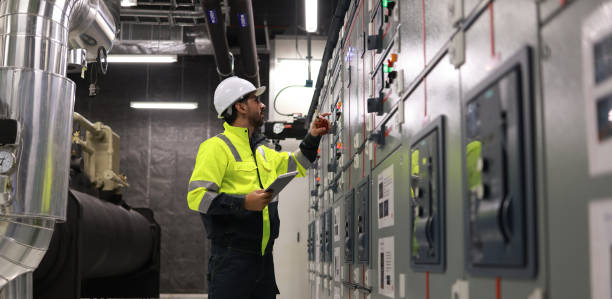 Best HVAC emergency services  in Durand, IL